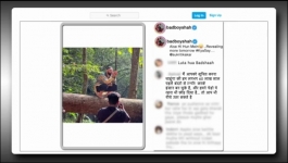 The Kapil Sharma Show 4 - 11th Dec 22